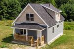 Honeyfed Properties