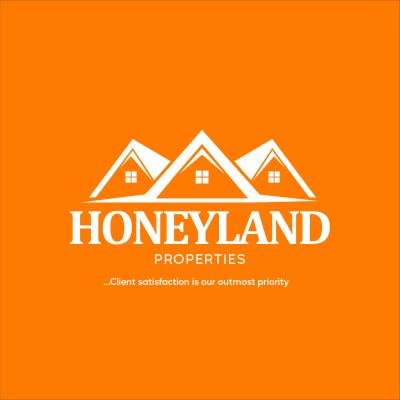 Honeyland Homes Ltd