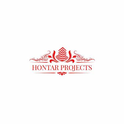 Hontar Projects Ltd