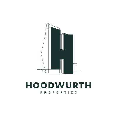 HOODWURTH PROPERTIES LIMITED