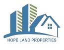 Hope Land Fresh Property Ltd
