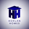 Horlan Homes
