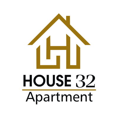 House 32 Apartments