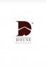 House Davanni Realty Ltd