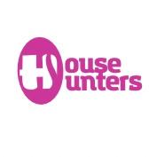 House Hunters Limited