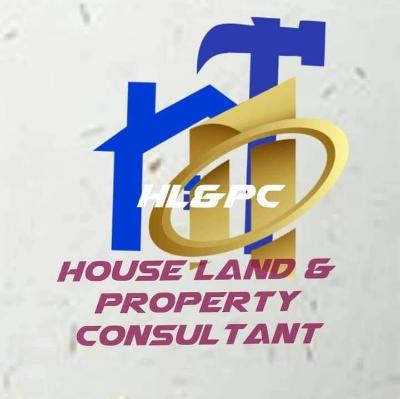 House, Land & Property Consultant, Uyo, Aks