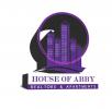 House Of Abby Realtors And Apartments
