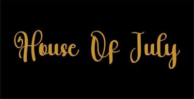 House of July