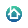 House Of Noriissa Enterprises