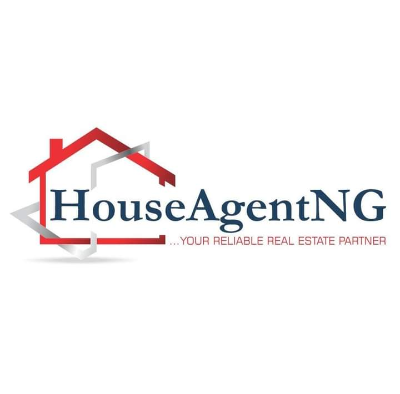 HouseAgentNG