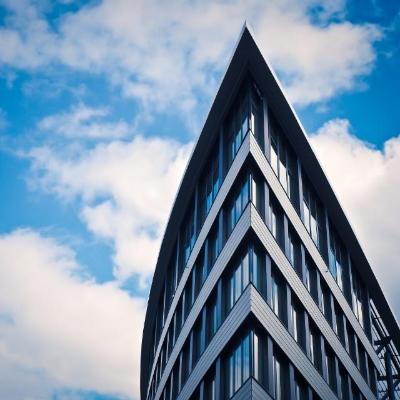 Housename global company limited