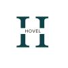 Hovel Nigeria Limited