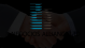 Hs Interactive Ltd