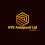 Hth Annepearl Ltd