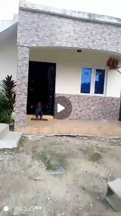 https://facebook.com/groups/572734938787217/ Kindly click on the link...Join my real estate community. Let's make money together