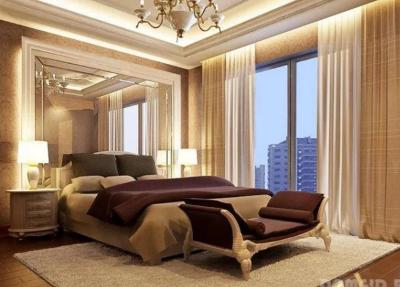 Hudu Realtor