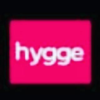 Hygge Homs