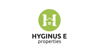 Hyginus E