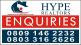 Hype Realtors Limited