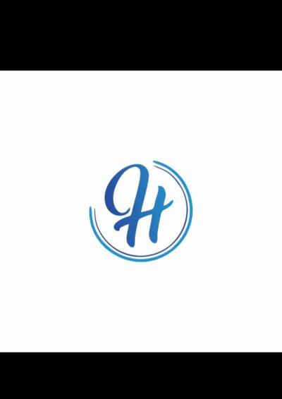 Hytech Global Homes ltd