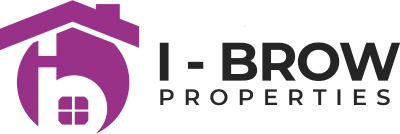 I -BROW PROPERTIES