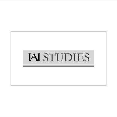 iai studies