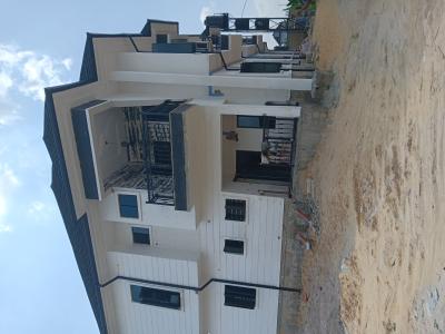 Iamieproperties