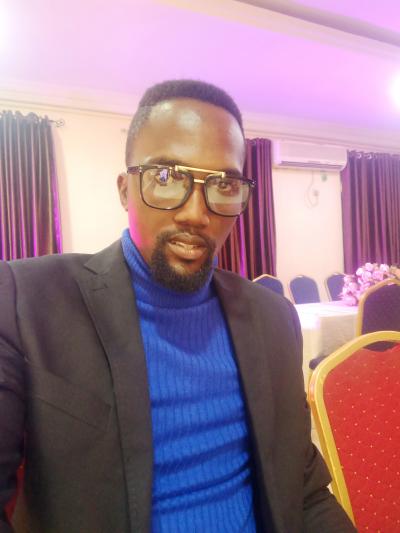 IBITOYE OLUWASEUN