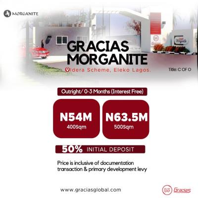 iblissful homes