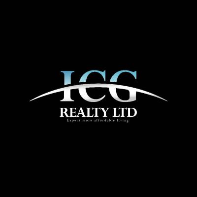 Icg Realty Limited
