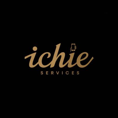 ICHIE SERVICES
