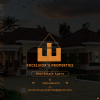 Iconview De-luxe Ltd