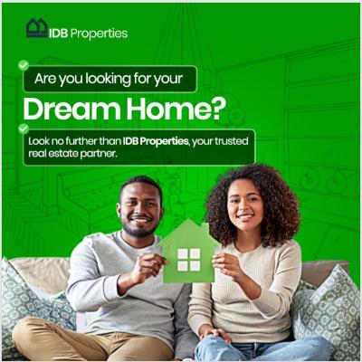 IDBproperties