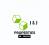 Ideal Investments (josh & Jahdiel Properties)