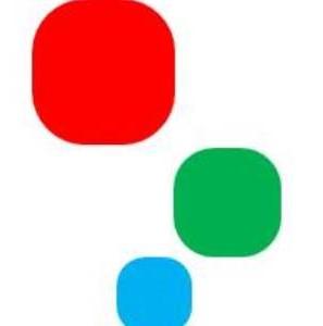 Ideation Consult Limited