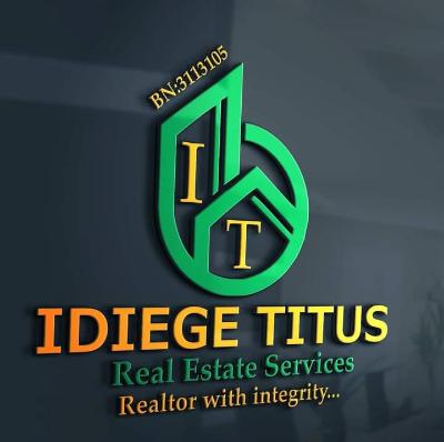 Idiegetitusrealestateservices.