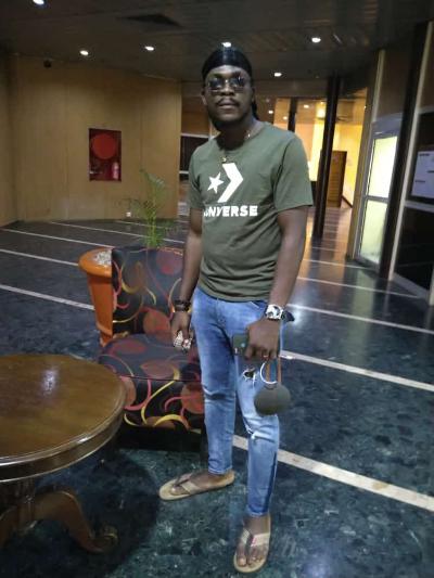 Ifenzeproperties