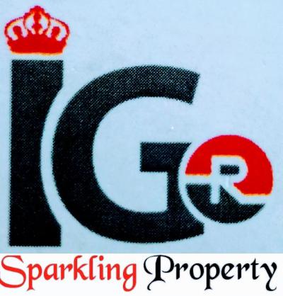 IGR Sparkling Industries Limited