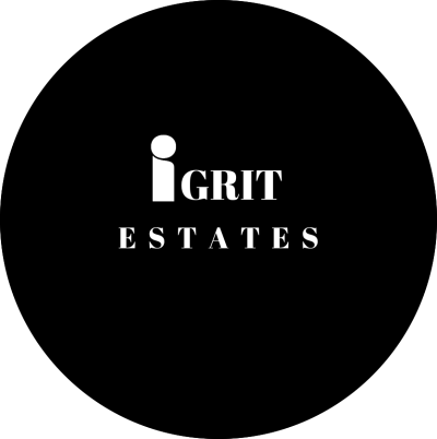 IGRIT ESTATE LIMITED