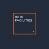 Ikon Facilities
