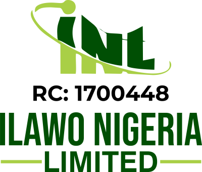 Ilawo Nigeria Limited