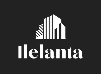 Ilelanta