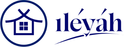 ILEYAH TECHNOLOGIES LTD