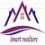 Imart & M Global Services