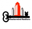 Imastermind Realtors