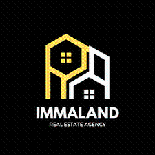 Immaland Properties and Investment LTD