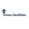 Imox Facilities Ltd
