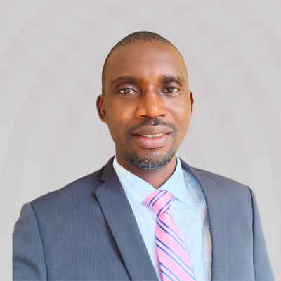 Infinite Soar Services Limited