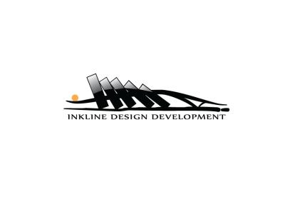 inkline design development