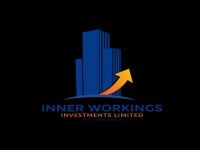 Innerworkings Investment Limited